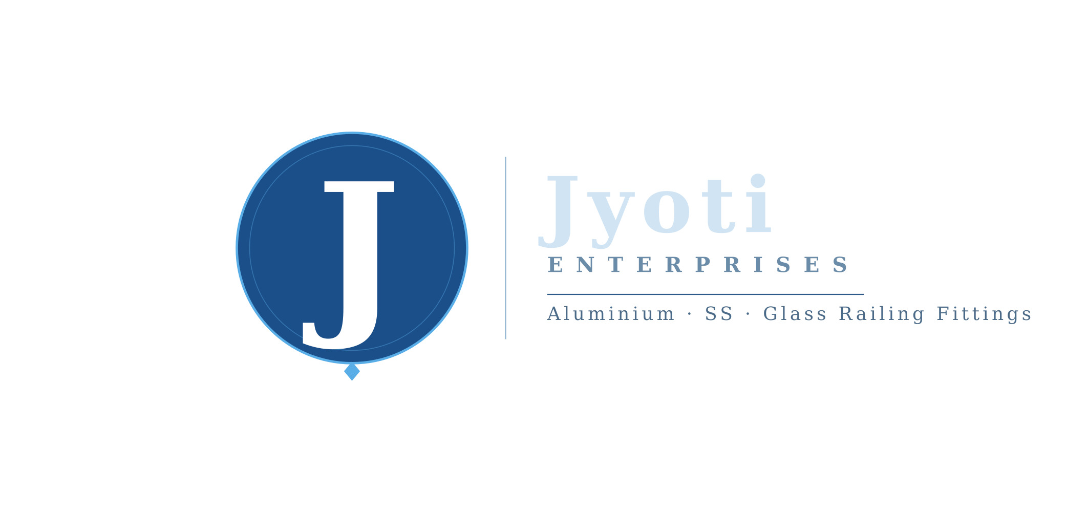 Jyoti Enterprises